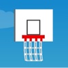Basketball Shooting - free throw competition