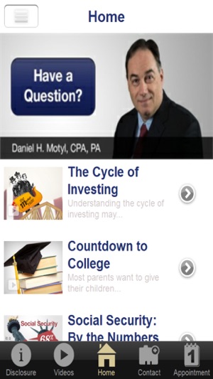 Daniel Motyl, CPA(圖2)-速報App