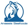 ANASSIS