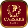 A Super Caesars Casino Game