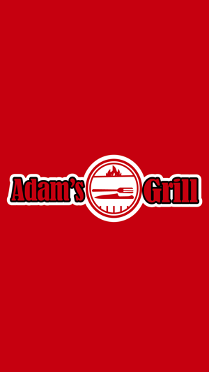 Adams Grill BD4(圖1)-速報App