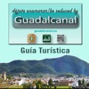 Guía turística de Guadalcanal
