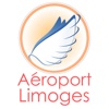 Aéroport Limoges Flight Status