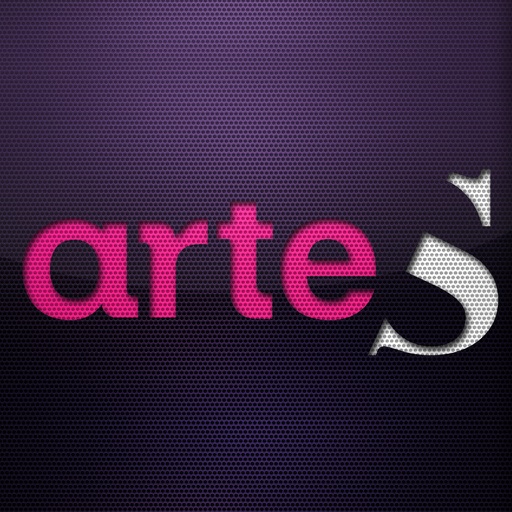 Arte-S