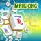 Slide and Collide Mahjong tiles