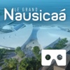 Grand Nausicaa