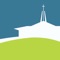 Welcome to the Northwest United Methodist Church app