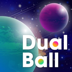 Activities of Dual Ball 3D