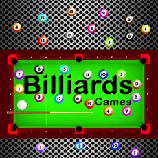 Activities of Billiards And Snooker Sport Game