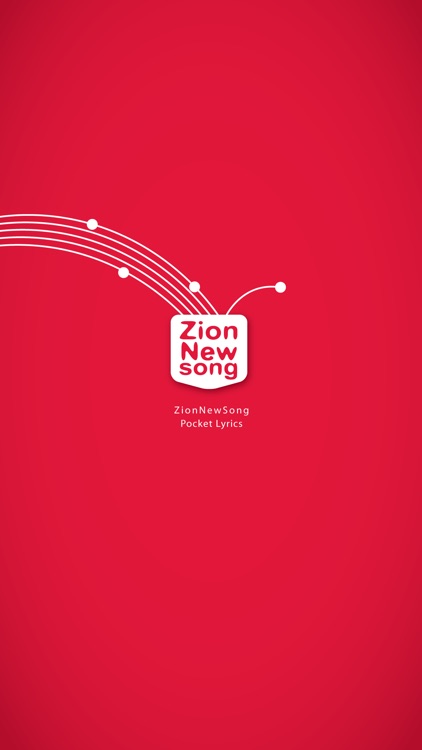 Zionnewsong 歌詞庫by Ziondaily Com