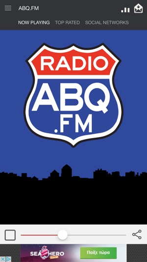 ABQ.FM