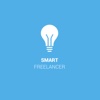 SMART Freelancer App
