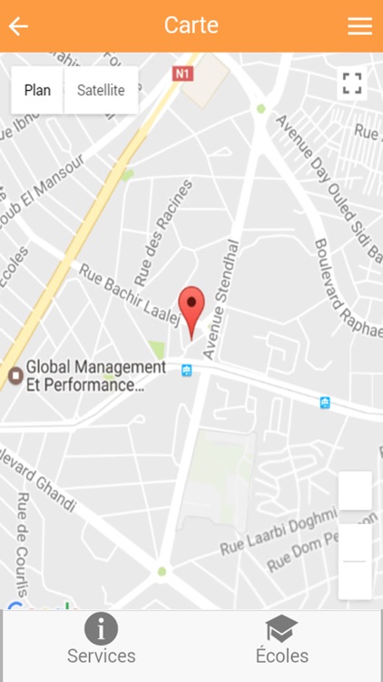 Best Gold Immo screenshot-4