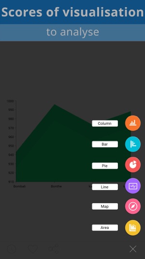 Stats SL Info(圖4)-速報App