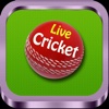 Cricket King Live Watch for IPL 10
