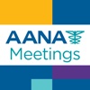 AANA Meetings