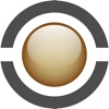 Keesing AuthentiScan™ App