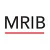 MRIB Group Brokerapp