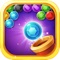 Bubble Puzzle is an classic bubble eliminate game