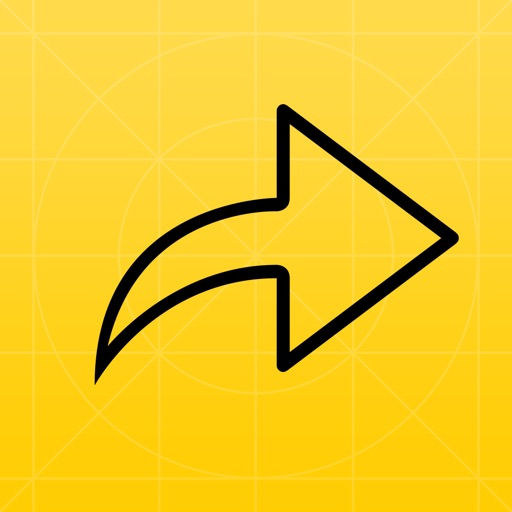 Shortcuts Keyboard - Create and use shortcuts