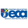 ECA PRIMARIA