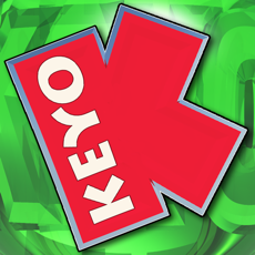 Activities of Keyo