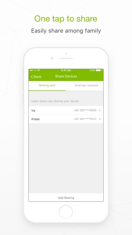 KMC Smart screenshot-3
