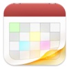 Calendars & Daily Planner and Task Manager