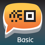 smart-QR Basic
