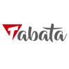 Tabata