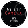 White Camera