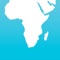 GPX builder is an app that draw GPS information on map, and export them as