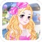 Model Dress Up - Kids Funny Free Games