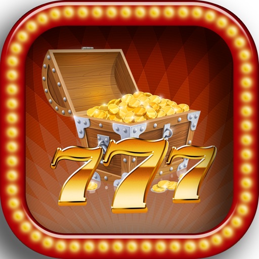 Royal MachiNe - Free Slots iOS App