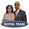 Real Estate Services by Boyal Team