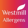 Westmill Foods Allergens