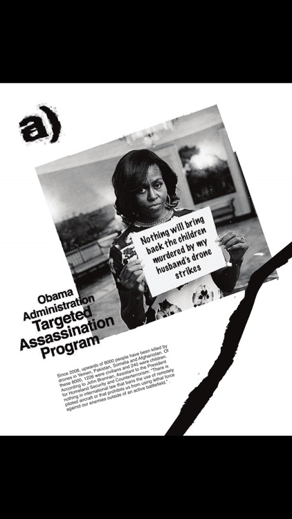 Adbusters screenshot-4