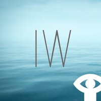 Invisible World Khmer PC 용