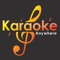 Karaoke Anywhere is the world's first and only fully featured iPhone karaoke application with a library of thosands of songs