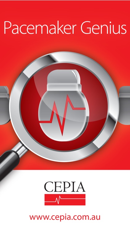 PPM Genius - Pacemaker & ICD Companion