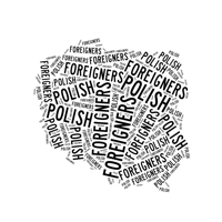 QuickSpeak Polish for Foreigners