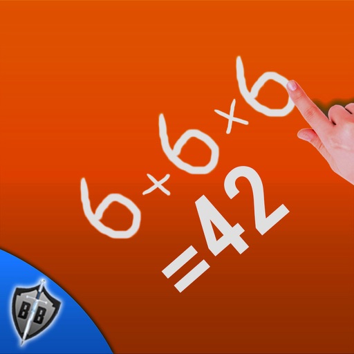 Modern Calculator : Math Solver icon