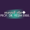 Prof. Dr. Yeşim Erbil - Endokrin Cerrahi