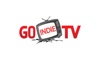 Go Indie TV