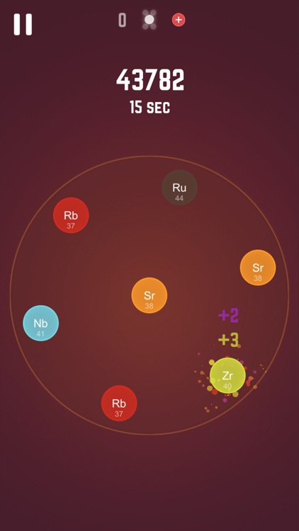 Atomas screenshot-4