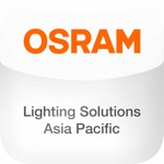 OSRAM Lighting Solutions APAC