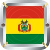 ` Radios Hoy Bolivia: Emisoras, Deportes AM y FM