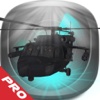 A Best Supersonic Copter Pro : Propellers Two