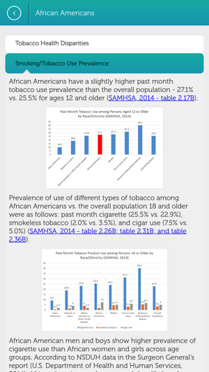 APA Smoke Screen(圖5)-速報App