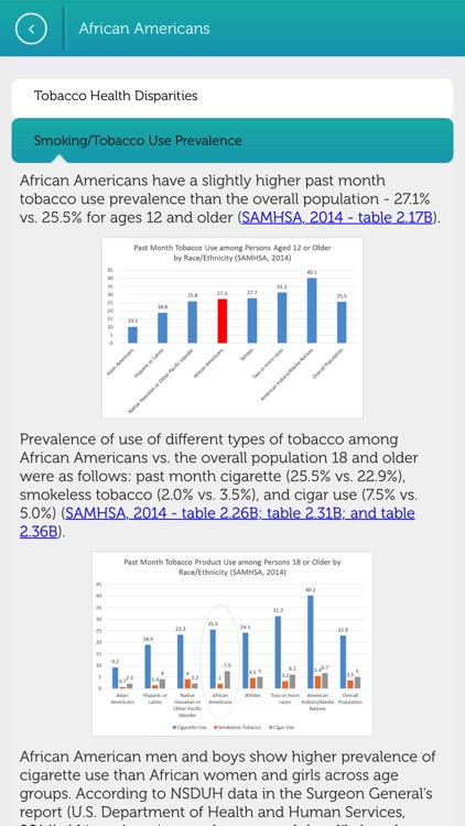 APA Smoke Screen screenshot-4